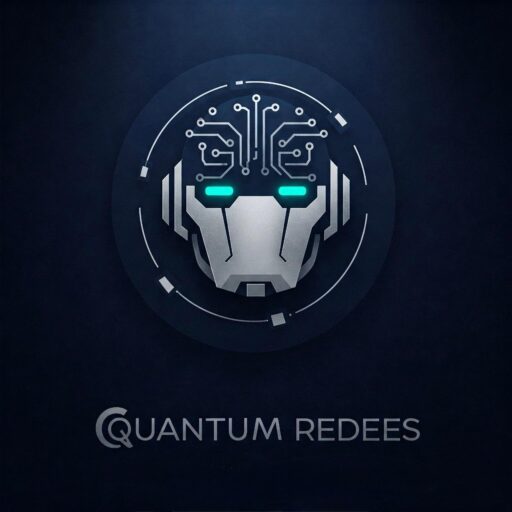 quantumredees.online